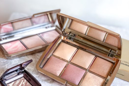 Review luxuriant: Hourglass Ambient Lighting Edit – Unlocked